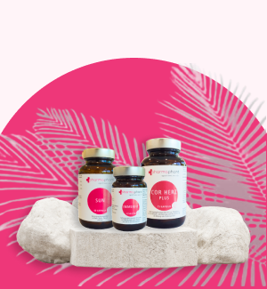 pharmaphant exclusiv